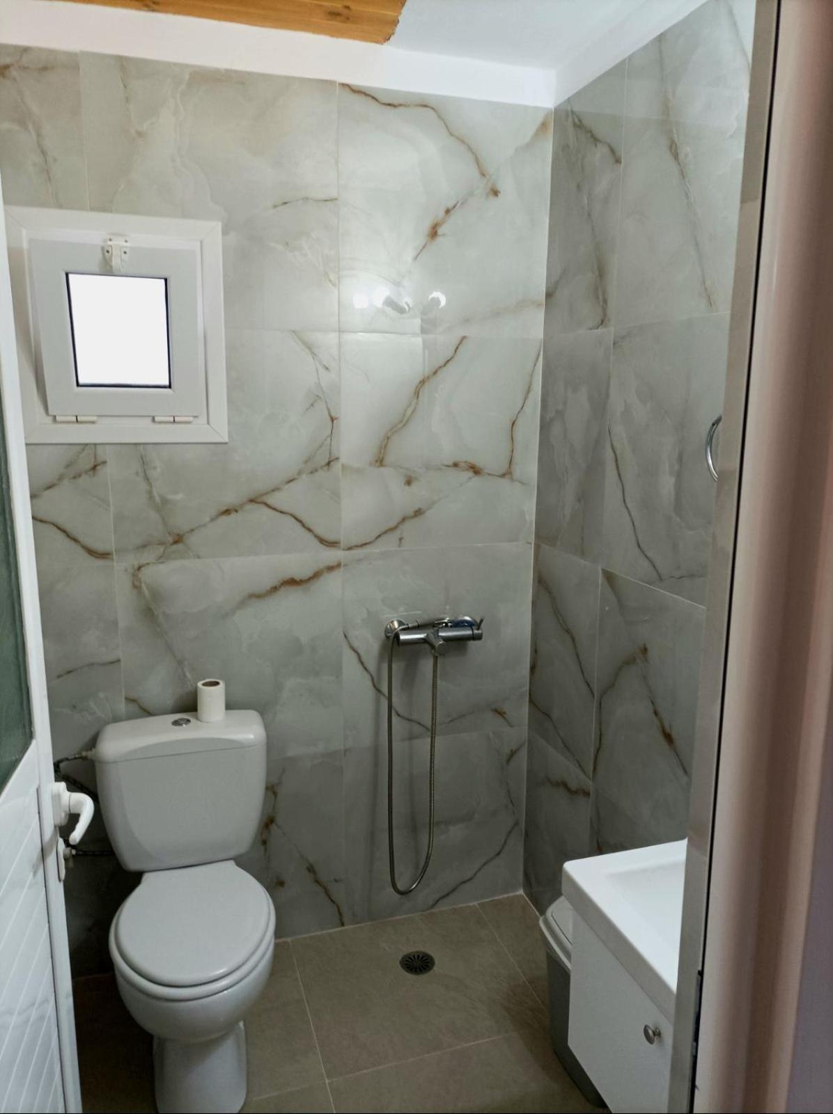 Mihal Appartamento Ksamil