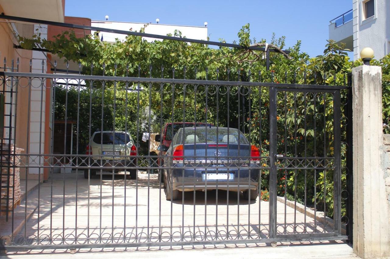 Mihal Ksamil