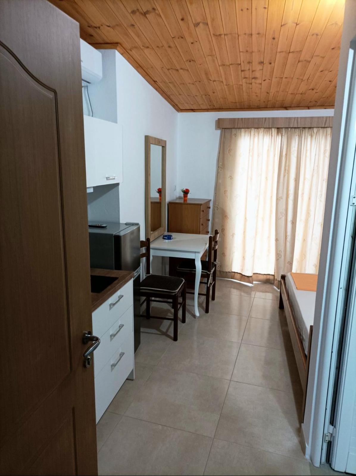 Appartamento Mihal