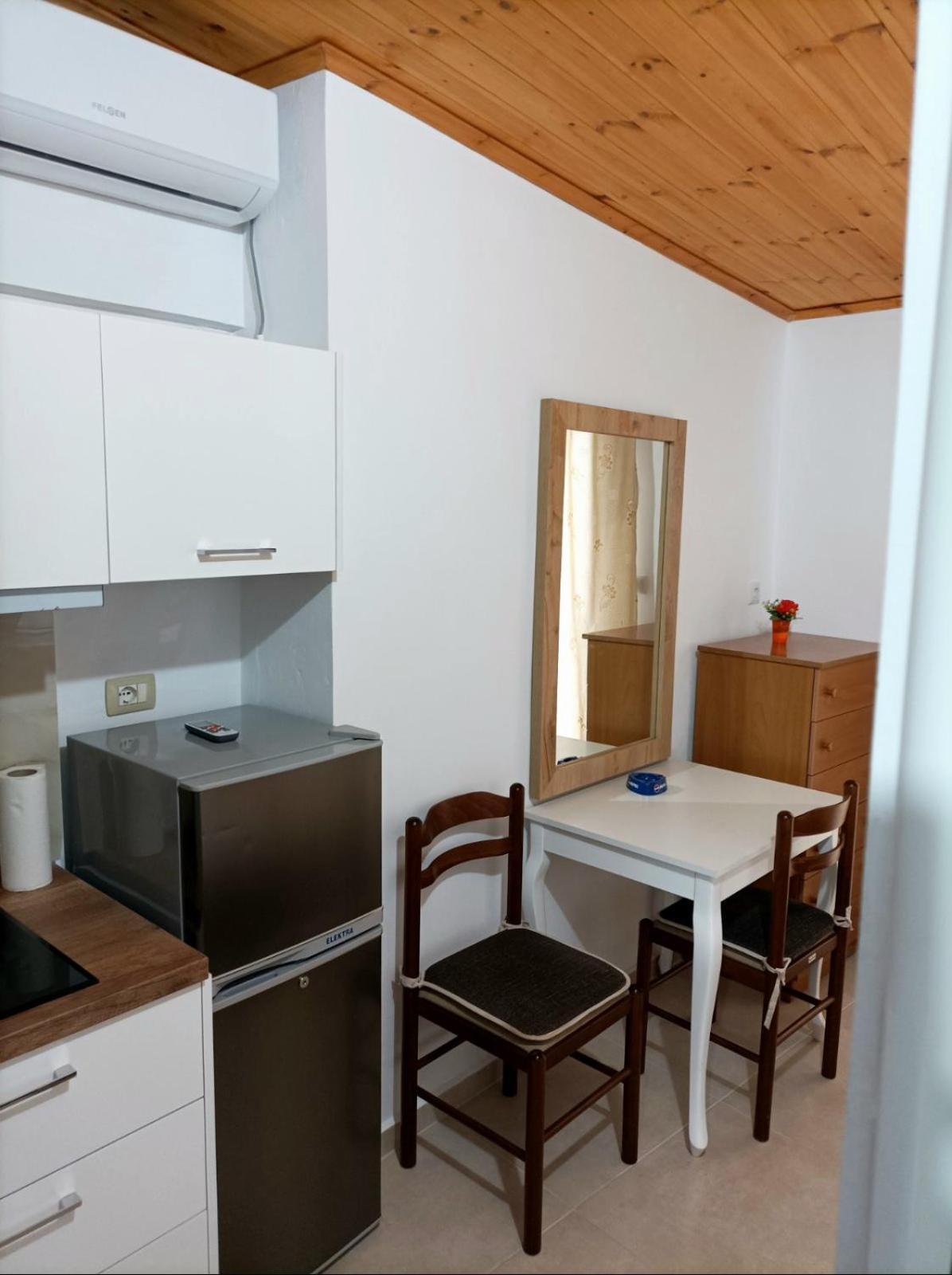 Leilighet Mihal Ksamil